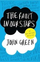 John Green - The Fault in Our Stars