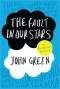 John Green - The Fault in Our Stars