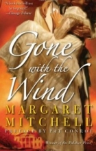 Margaret Mitchell - Gone with the wind