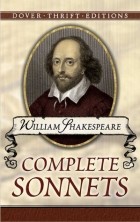 William Shakespeare - Complete Sonnets