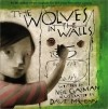 Нил Гейман - The Wolves in the Walls