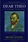  - Dear Theo: The Autobiography of Vincent Van Gogh