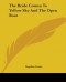 Stephen Crane - The Bride Comes To Yellow Sky And The Open Boat