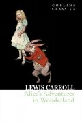 Alice's Adventures in Wonderland