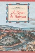Элизабет Бортон де Тревиньо - Я, Хуан де Пареха