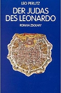 Der Judas des Leonardo