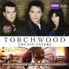 Brian Minchin - The Sin Eaters