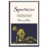Howard Fast - Spartacus