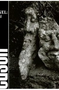 Расселл Эдсон - The Tunnel: Selected Poems