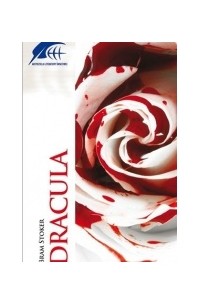  - Dracula (wydanie polskie)