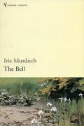 The Bell