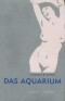 Thommie Bayer - Das Aquarium