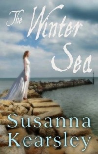 Susanna Kearsley - The Winter Sea