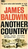 James Baldwin - Another Country