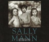 Салли Манн Sally Mann