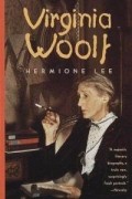 Гермиона Ли - Virginia Woolf