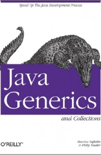  - Java Generics and Collections
