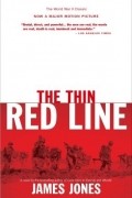 James Jones - The Thin Red Line