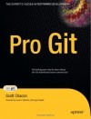  - Pro Git