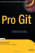Pro Git