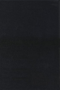 P. G. Wodehouse - My man Jeeves