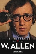 Glenn Hopp - W. Allen