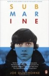 Joe Dunthorne - Submarine