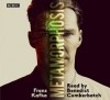 Franz Kafka - The Metamorphosis