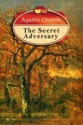 Agatha Christie - The Secret Adversary