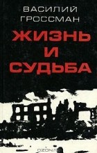Василий Гроссман - Жизнь и судьба