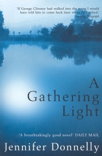 A Gathering Light