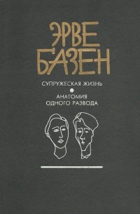 Супружеская жизнь. Анатомия одного развода