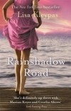 Lisa Kleypas - Rainshadow Road