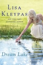 Lisa Kleypas - Dream Lake