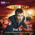 James Goss - Doctor Who: Dead Air