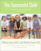  - The Successful Child