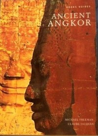  - Ancient Angkor