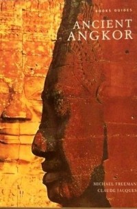  - Ancient Angkor