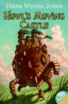 Diana Wynne Jones - Howl&#039;s Moving Castle