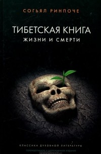 Книга жизнь после смерти как это было