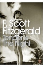 F. Scott Fitzgerald - Tender is the Night