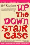 Bel Kaufman - Up the Down Staircase