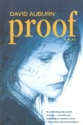 David Auburn - Proof