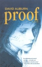 David Auburn - Proof