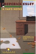Фредерик Эксли - A Fan&#039;s Notes