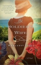 Margaret Leroy - The Soldier&#039;s Wife
