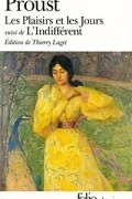  - Les Plaisirs et Les Jours