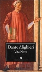 Dante Alighieri - Vita nova