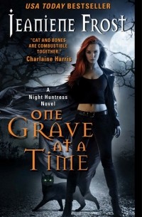 One Grave at a Time