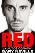 Red: My Autobiography